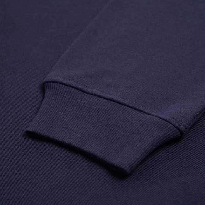 Худи President, размер XL, цвет синий Худи President, размер XL, цвет синий