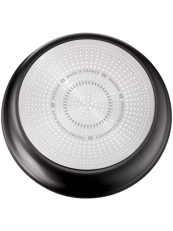 Набор посуды Ingenio Unlimited, Франция