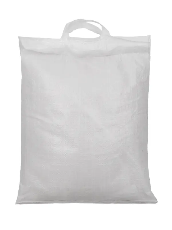 Sound of Rain Антигололедный реагент универсальный 10 кг