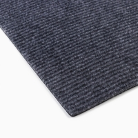 Когтеточка для кошек самоклеящаяся &laquo;Серый&raquo;, 60 х 30 см