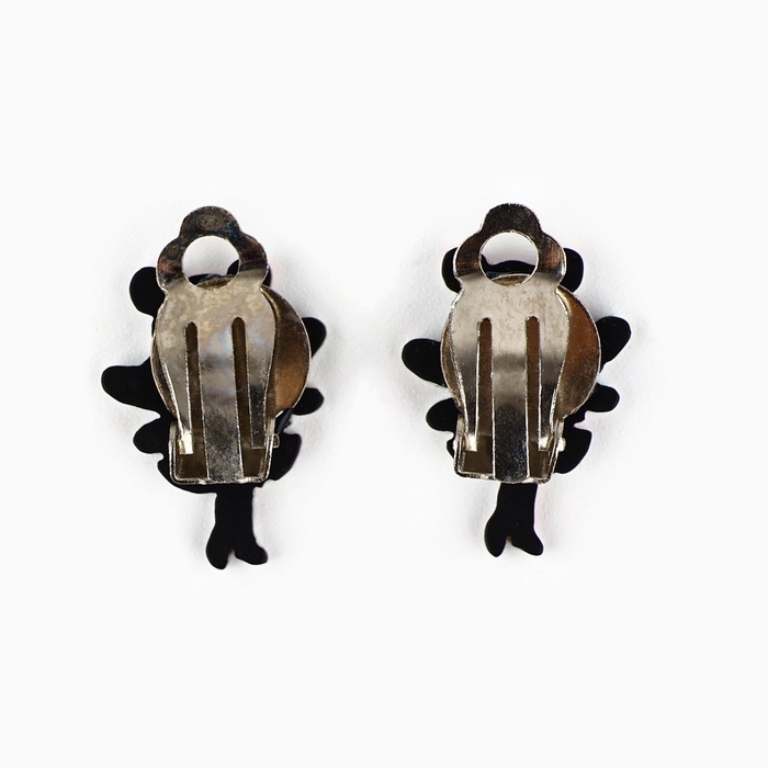 Набор бижутерии &laquo;Будь в тренде&raquo;