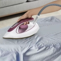 Парогенератор для глажки Express Protect SV9201E0, 7,5 бар