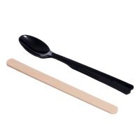 Набор для опытов &laquo;Цветной лизун&raquo;