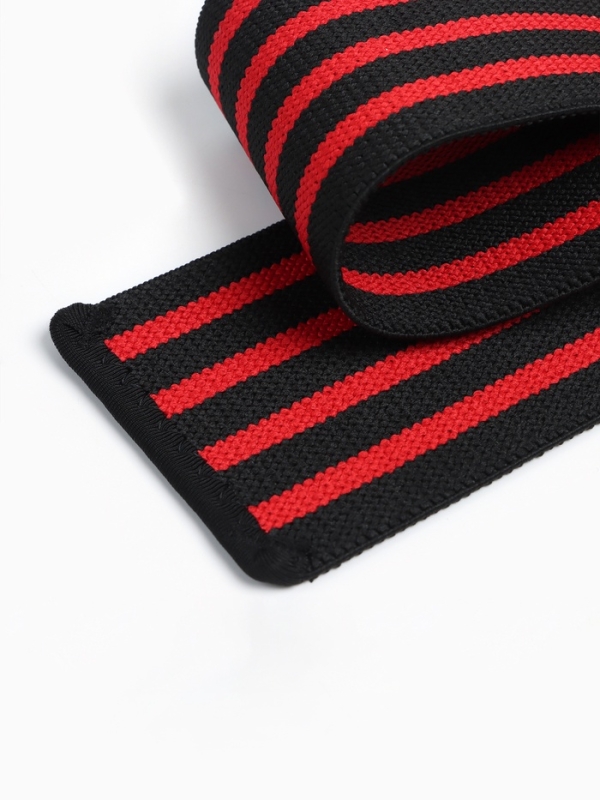 Бандаж-лента фиксирующий локоть