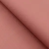 Плёнка матовая двухсторонняя &laquo;Газета&raquo; красный, 0.58&times;0.58 м