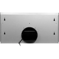 Вытяжка встраиваемая HBH 6230 W белый