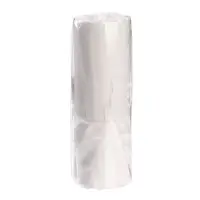 Клейкая лента двусторонняя, на вспененной основе, 17 мм х 2 м