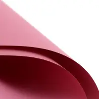 Пленка для цветов тонированная, матовая, МИКС 57&times;57 см, 70 мкм