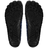 Аквашузы ONLYTOP Swim, р. 42