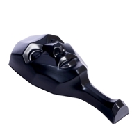 Мафия &laquo;Игра с масками&raquo;, от 6 игроков, 16 ролей, 12+