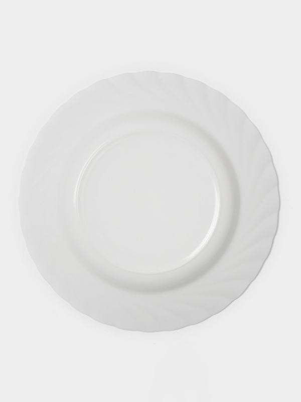 Тарелка глубокая "TRIANON" 23 см