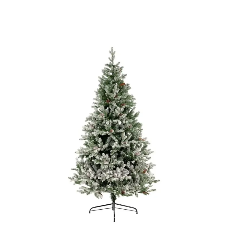 Искусственная ель Snegga, 120 см Искусственная ель Snegga, 120 см