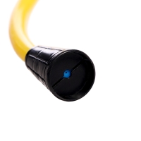 Водный пистолет &laquo;Огнетушитель&raquo;