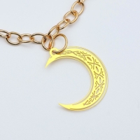 Браслет &laquo;Девочкам&raquo;, 18 см