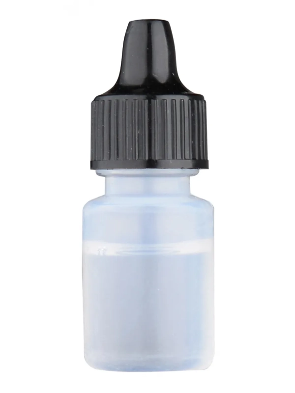 Машинка для стрижки H-HC7171