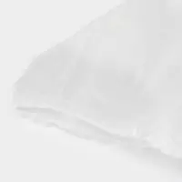 Шапочка для душа Доляна