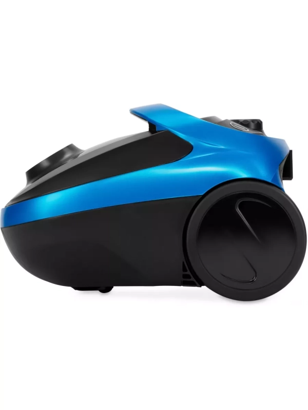 Пылесос HYV-B1550 1.5л 1800Вт