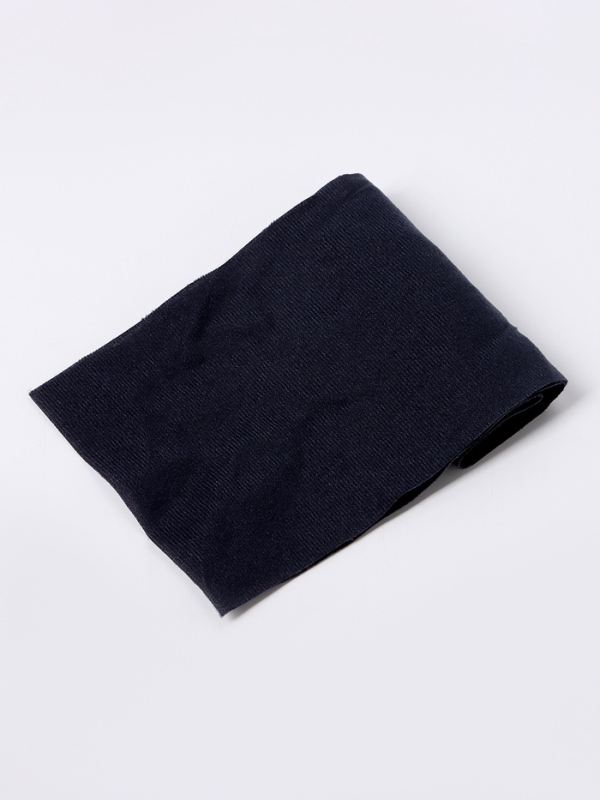 Набор для чайной церемонии 7 предметов, на 4 персоны, чашка 45 мл, чайник 170 мл