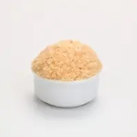 Чистое счастье соль для ванны с сухой пеной "Уютного Нового года", снежный мандарин, 300 гр