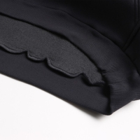 Толстовка мужская НАЧЁС, цвет тёмно-серый, размер 54