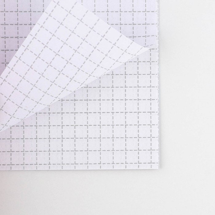 Подарочный набор «Вдохновляй красотой» блокнот А6, значок, наклейки и карандаши 2 шт Подарочный набор «Вдохновляй красотой» блокнот А6, значок, наклейки и карандаши 2 шт