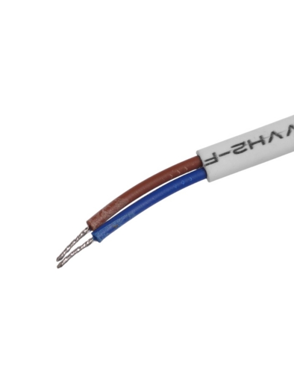 Светильник встраиваемый светодиодный "Даунлайт" 18Вт, 4000K, 1710 Лм, 220В, 176х28мм,квадрат   10532