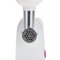 Мясорубка HY-MG5391 1900Вт белый
