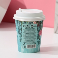 Подарочный набор косметики &laquo;С 8 Марта!&raquo;, бомбочки для ванны 6 х 20 г, ЧИСТОЕ СЧАСТЬЕ