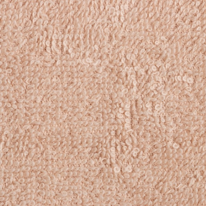 Набор подарочный Этель Be happy полотенце и акс (4 предм) Набор подарочный Этель Be happy полотенце и акс (4 предм)