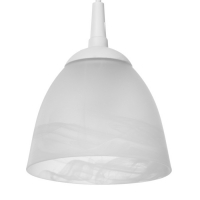 Плафон 146M "Этюд" E27 алебастр.матир. Плафон 146M "Этюд" E27 алебастр.матир.