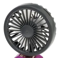 ЭВРИКИ Электронный конструктор,  201 деталь, 110 схем