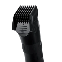 Проф. машинка для стрижки PHC 3017 Argan Therapy PRO