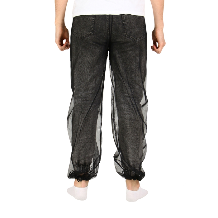 Штаны антимоскитные, универсальный размер