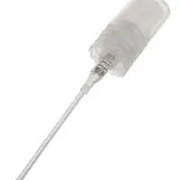 Игровой набор доска для глажения с утюгом 7 предметов, вибрация, вода