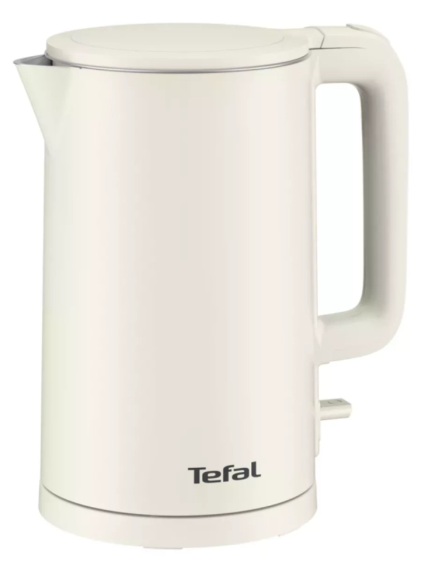 Чайник электрический Thermo Protect KO140AE0