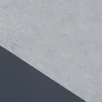 Полоски для депиляции, 20&times;7 см, 10 шт., белые