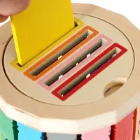 Развивающий набор &laquo;Давай учиться и играть&raquo;