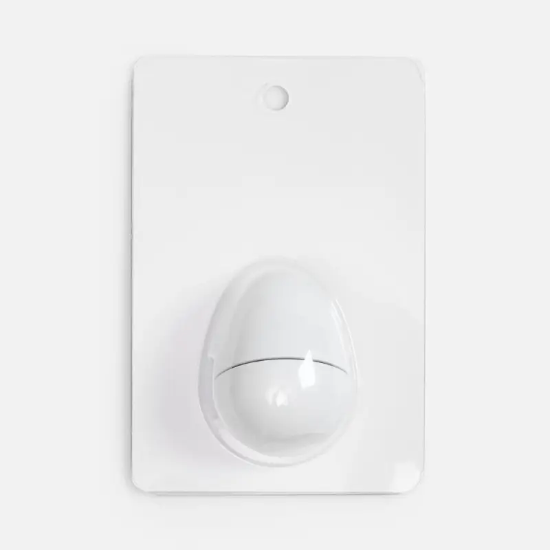 Набор Cream Berry