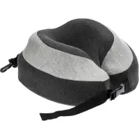 Набор Urban Explorer, черный