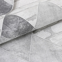 Обои бумажные, Лофт 1019-017, 0,53х10,05м Обои бумажные, Лофт 1019-017, 0,53х10,05м