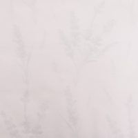 Бумага подарочная глянцевая  "Лаванда",  70 х 100 см,1 лист