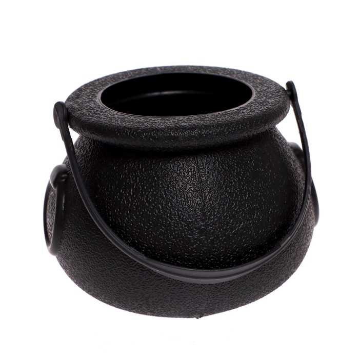 Набор для опытов «Волшебные опыты», 10 опытов Набор для опытов «Волшебные опыты», 10 опытов