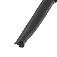 Щетка стеклоочистителя Skyway стандарт, 26"/650 мм, каркасная, зимняя Щетка стеклоочистителя Skyway стандарт, 26"/650 мм, каркасная, зимняя