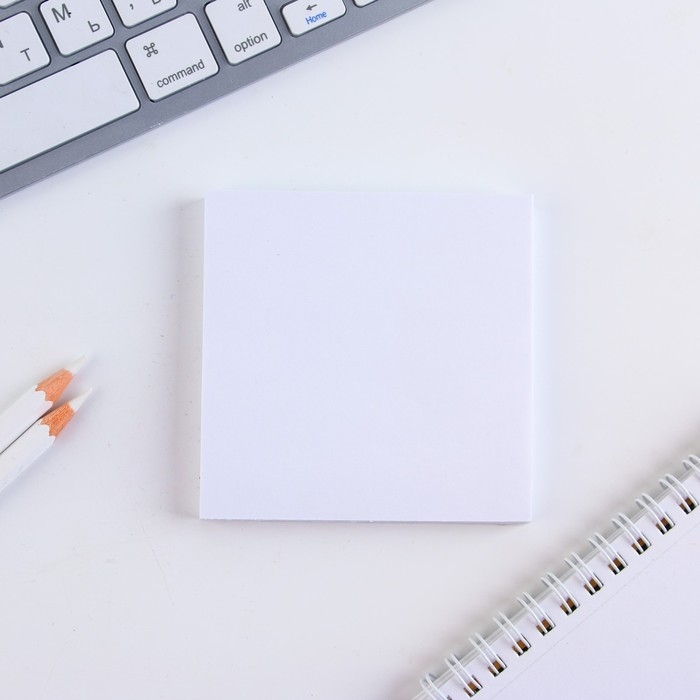 Подарочный набор в тубусе &laquo;Дорогому учителю&raquo;: ежедневник А6, 120 листов, ручка, блок бумаги, 100 листов