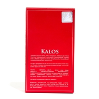 Парфюмерная вода унисекс Kalos (по мотивам Parfums de Marly Kalan Clone), 100 мл Парфюмерная вода унисекс Kalos (по мотивам Parfums de Marly Kalan Clone), 100 мл