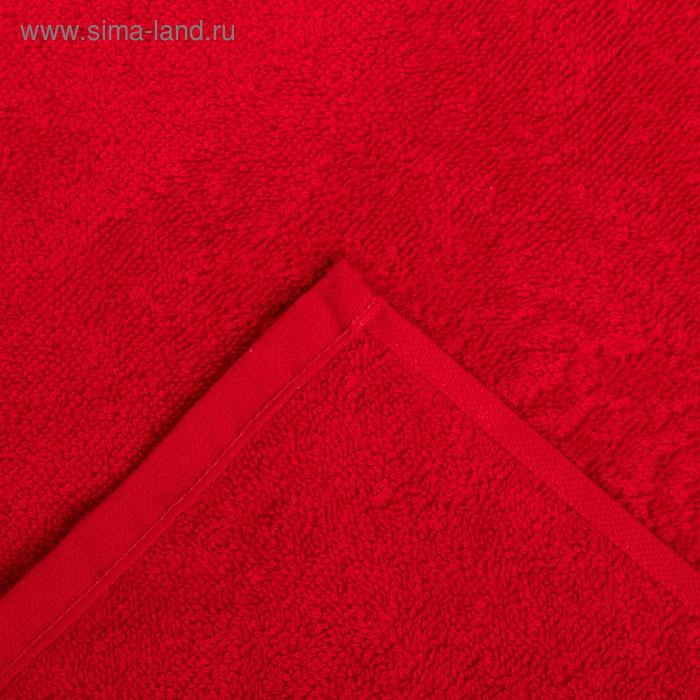 Набор подарочный Этель Набор подарочный Этель "Счастья в Новом году" полотенце 30х60см и акс (4 предм)