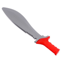 Набор военного &laquo;Пехотинец&raquo;, 7 предметов