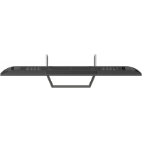 Телевизор SKYWORTH 50SUE9500, 50", 3840x2160, DVB-T2/C/S/S2, HDMI 3, USB 2, Smart TV, QLED Телевизор SKYWORTH 50SUE9500, 50", 3840x2160, DVB-T2/C/S/S2, HDMI 3, USB 2, Smart TV, QLED