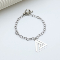 Браслет &laquo;Лунный свет&raquo;,18 см