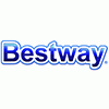 Bestway